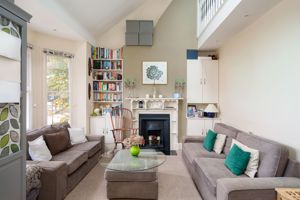 Photo 4- click for photo gallery